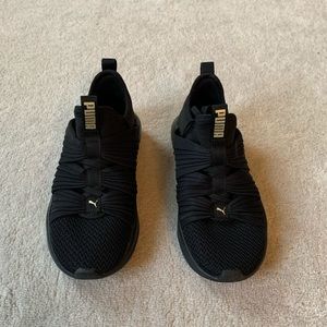 Puma Flourish Training Shoes